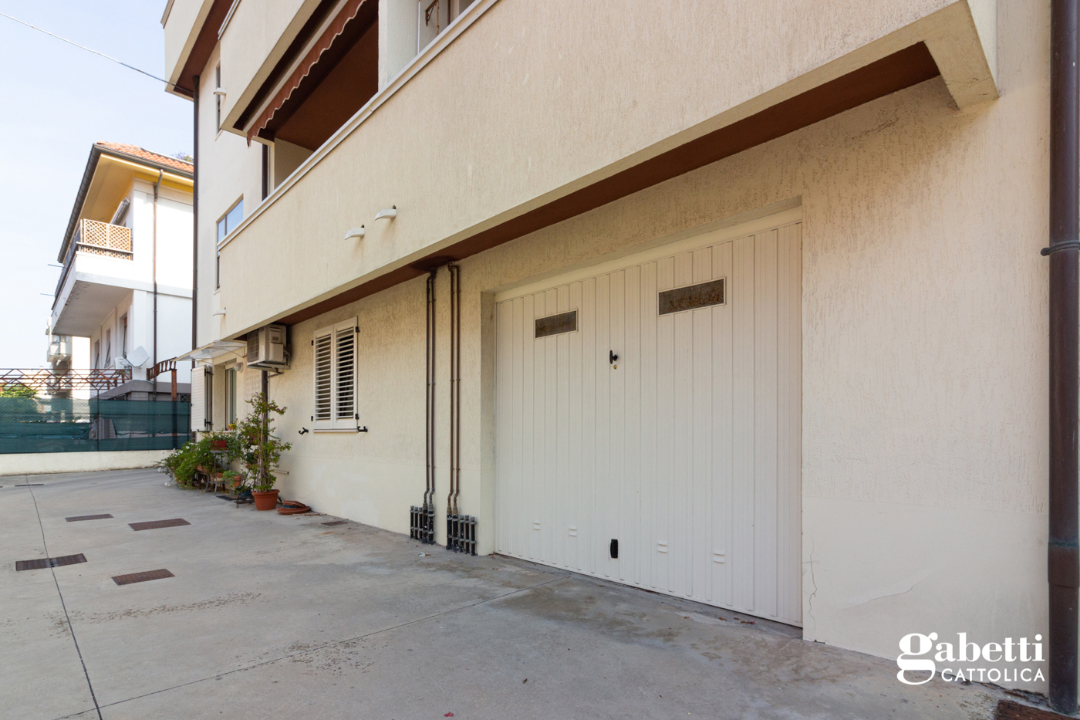 Appartamento - Image 28