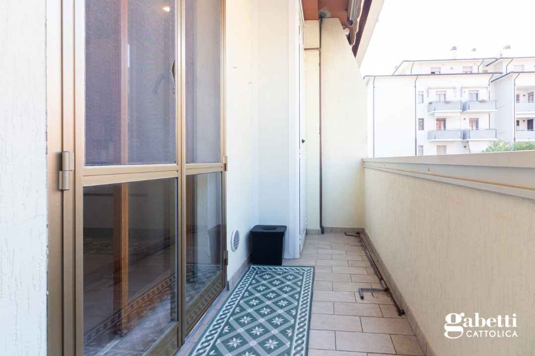 Appartamento - Image 10