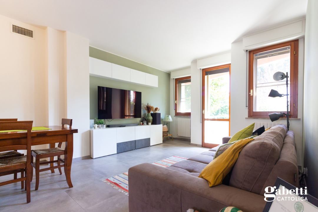 Appartamento - Image 3