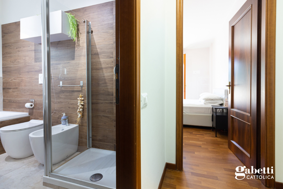 Appartamento - Image 20