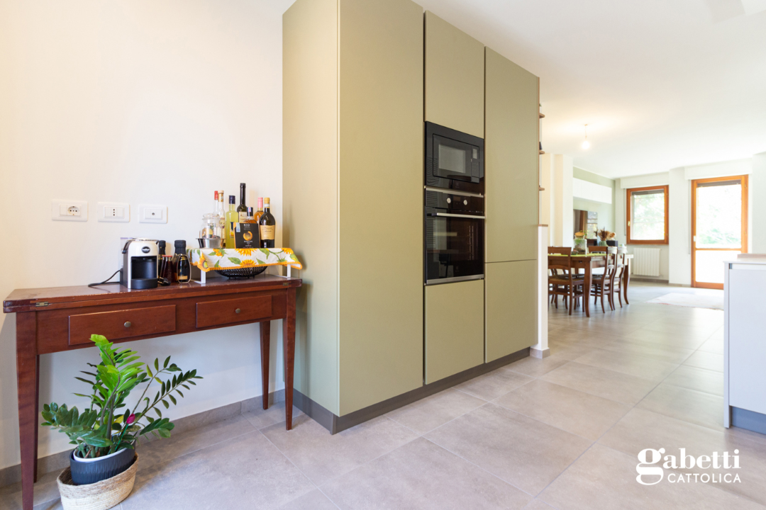 Appartamento - Image 12