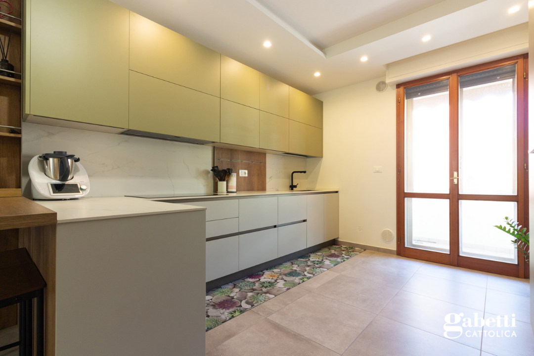 Appartamento - Image 8