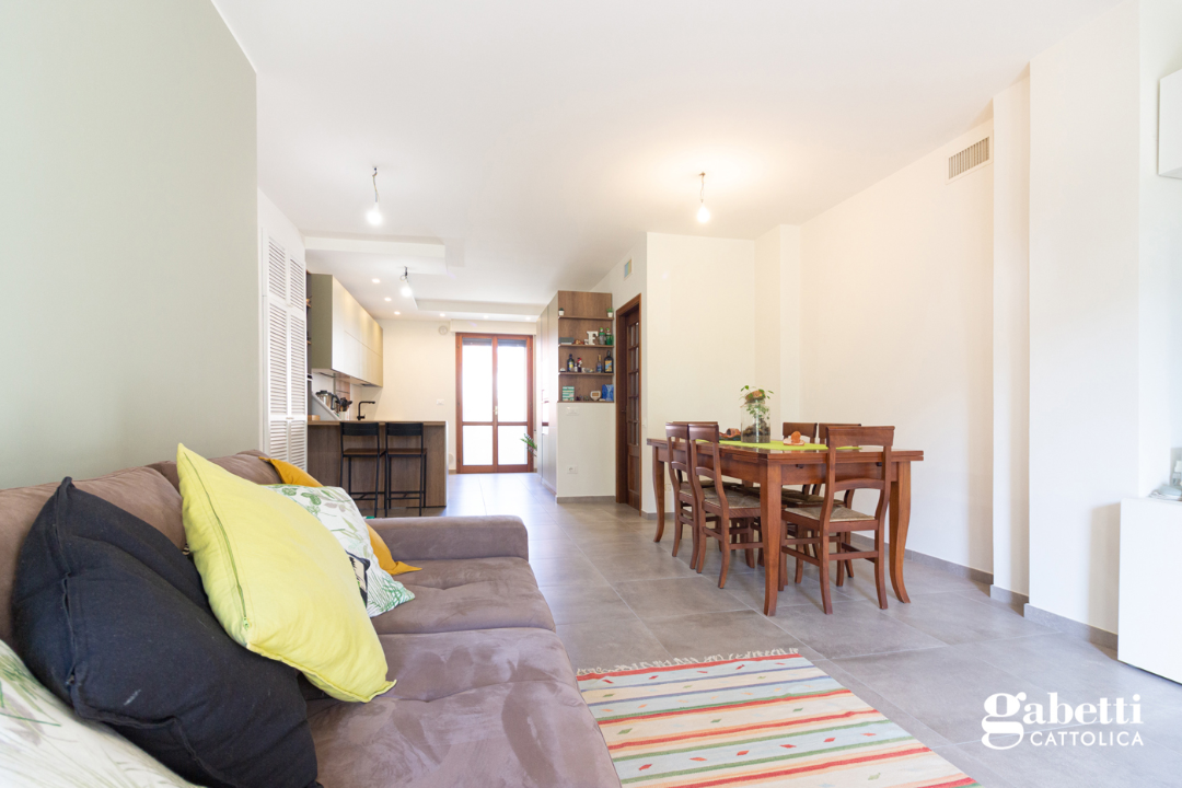 Appartamento - Image 6