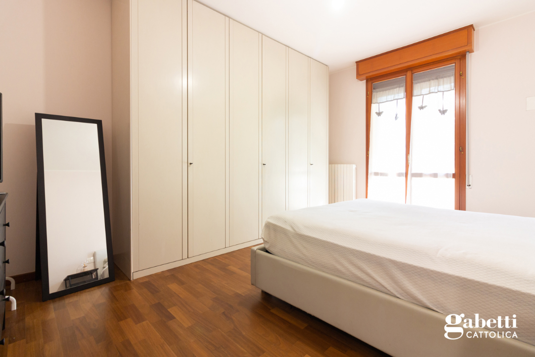 Appartamento - Image 15