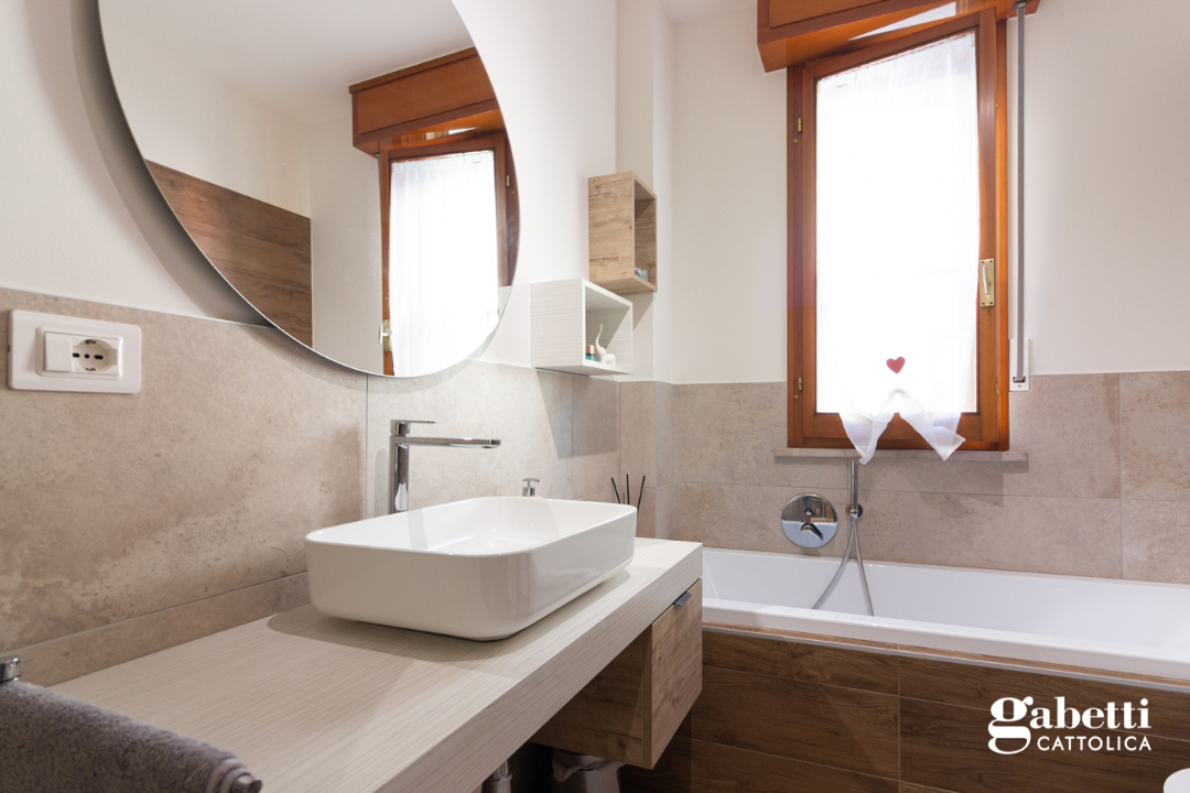 Appartamento - Image 22