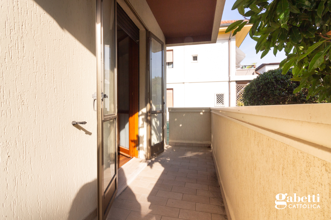 Appartamento - Image 19