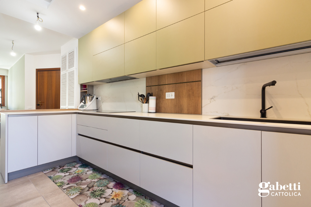 Appartamento - Image 11