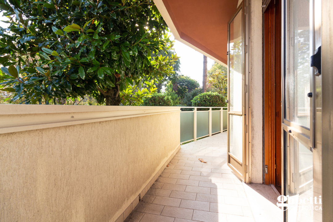 Appartamento - Image 18