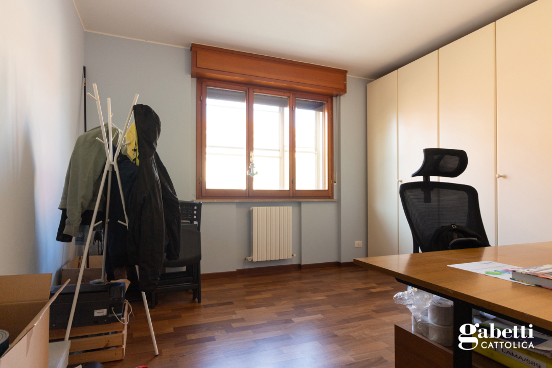 Appartamento - Image 27