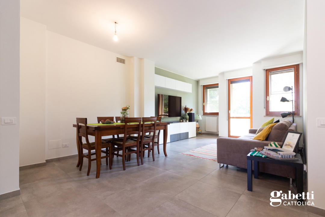 Appartamento - Image 2