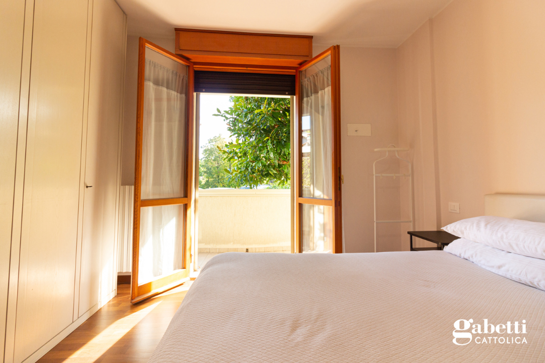 Appartamento - Image 17