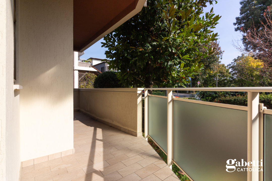 Appartamento - Image 5