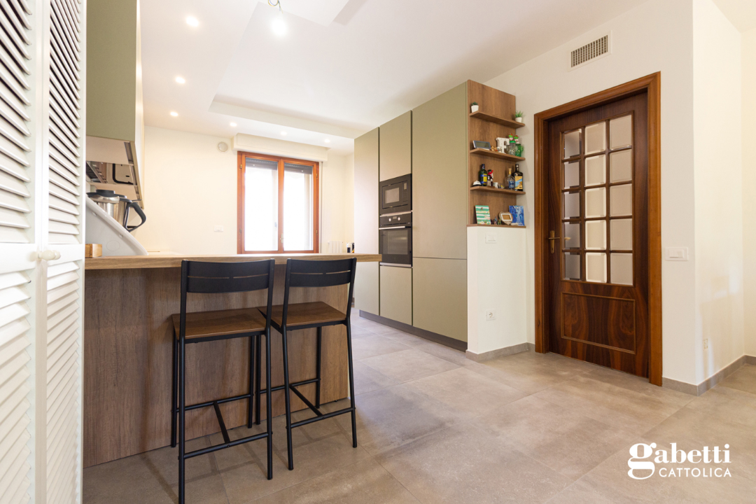 Appartamento - Image 7