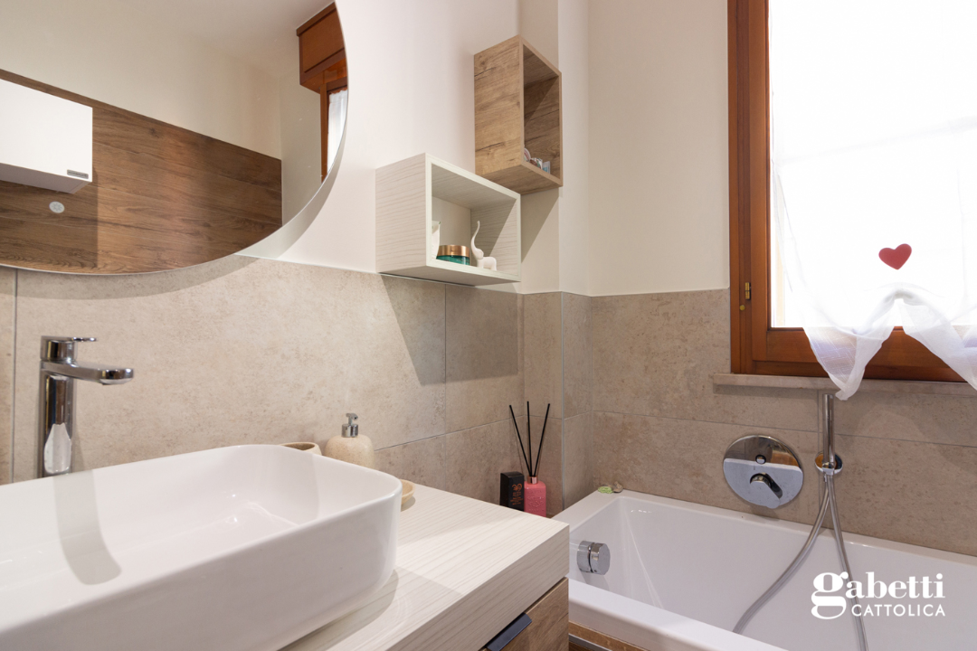 Appartamento - Image 23