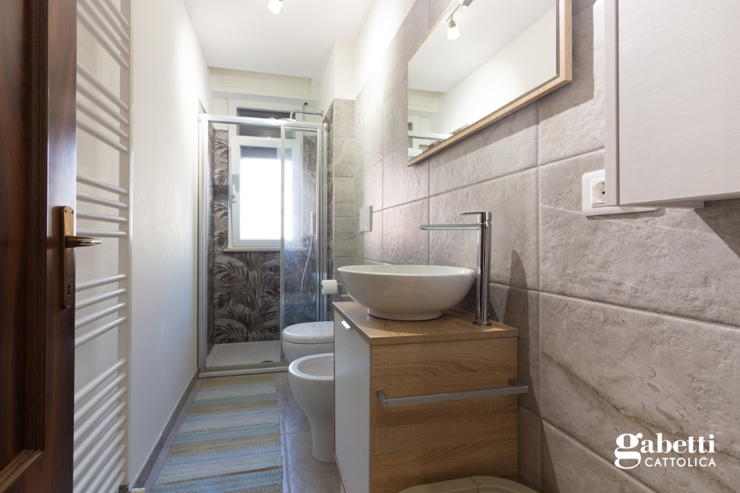 Appartamento - Image 26