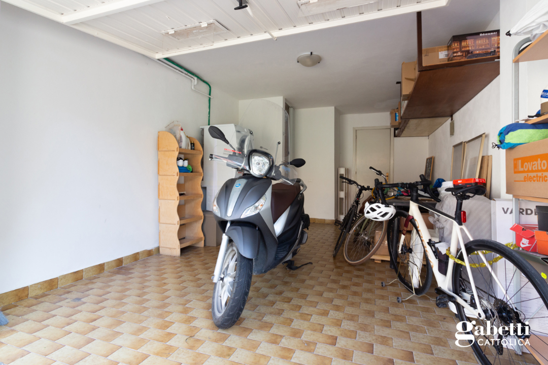 Appartamento - Image 29