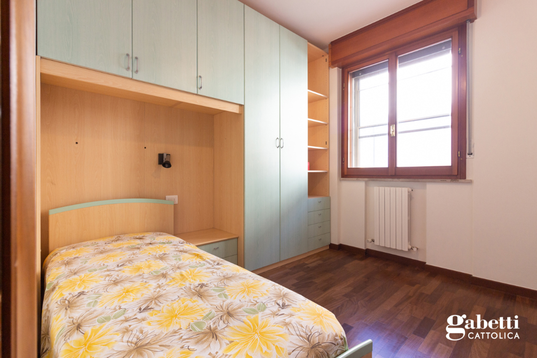 Appartamento - Image 24