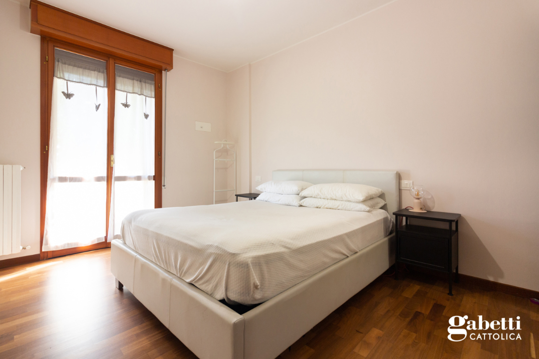 Appartamento - Image 14