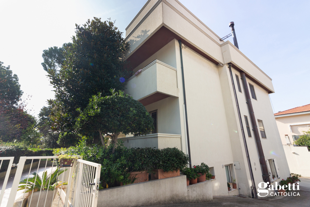 Appartamento - Image 31