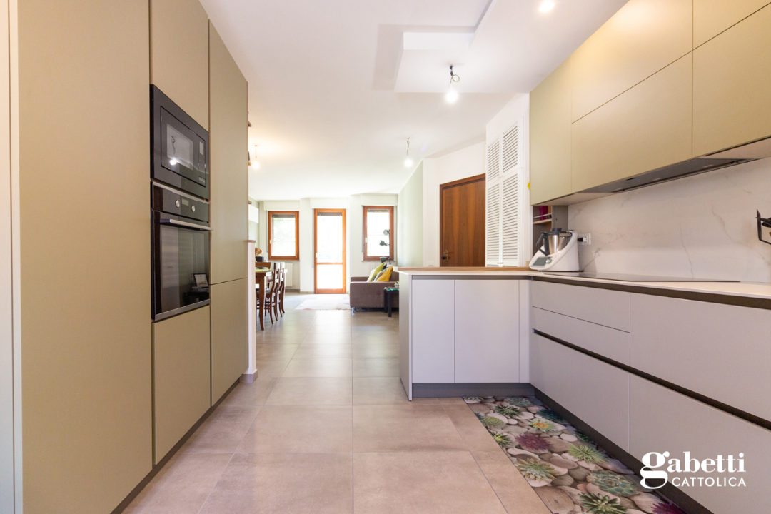 Appartamento - Image 13