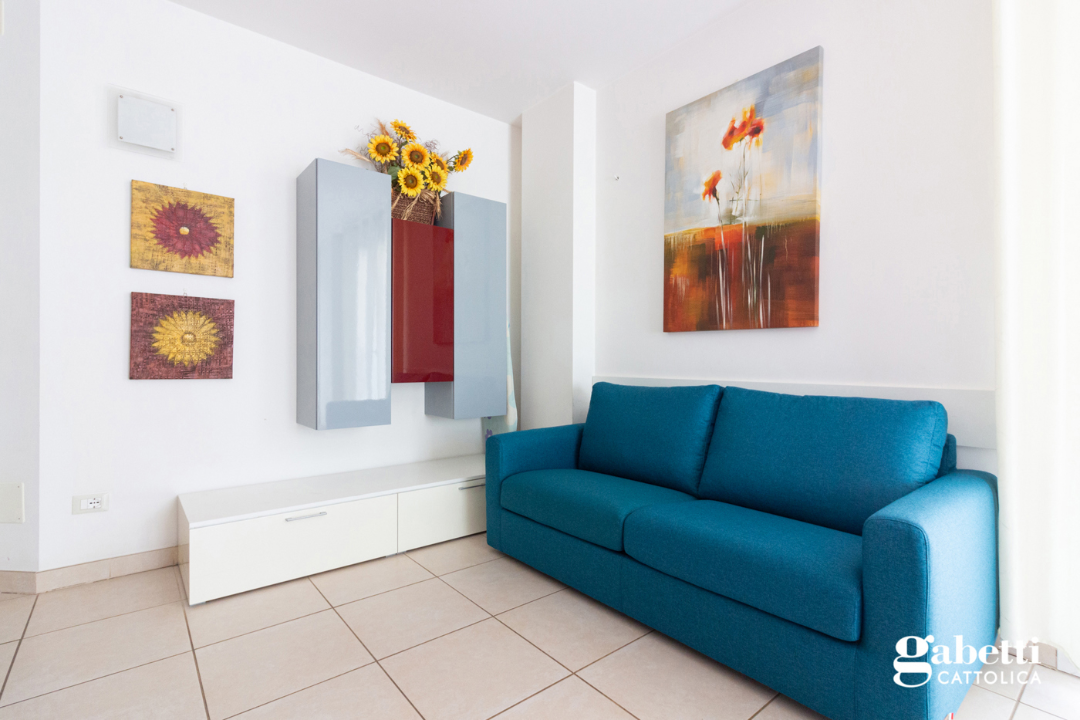 Appartamento - Image 2