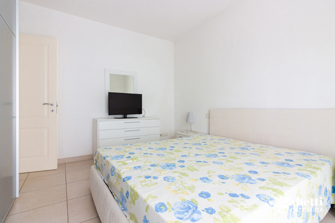 Appartamento - Image 12