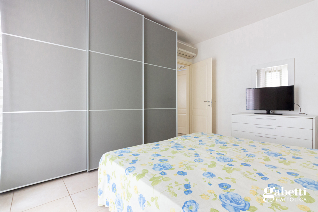 Appartamento - Image 13