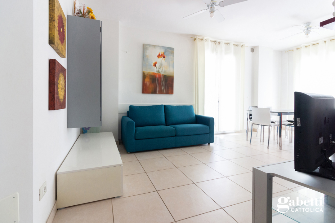 Appartamento - Image 3