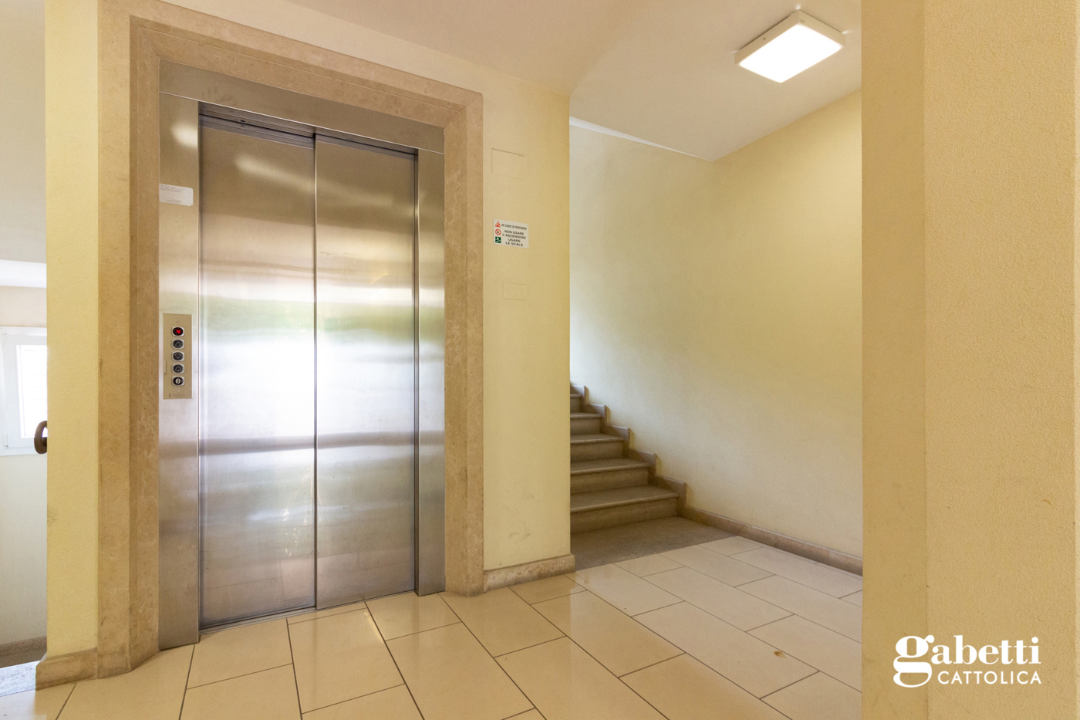 Appartamento - Image 22