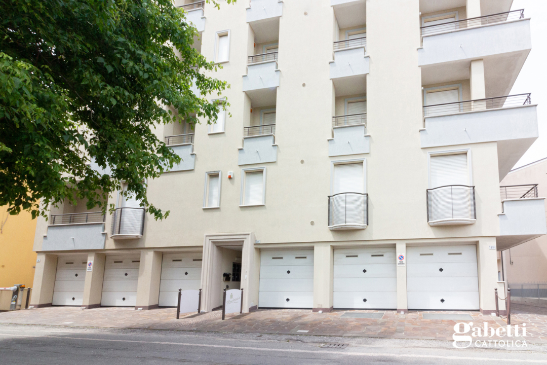 Appartamento - Image 23