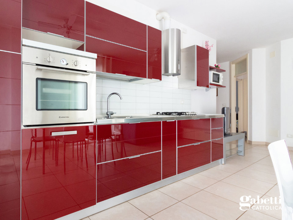 Appartamento - Image 6