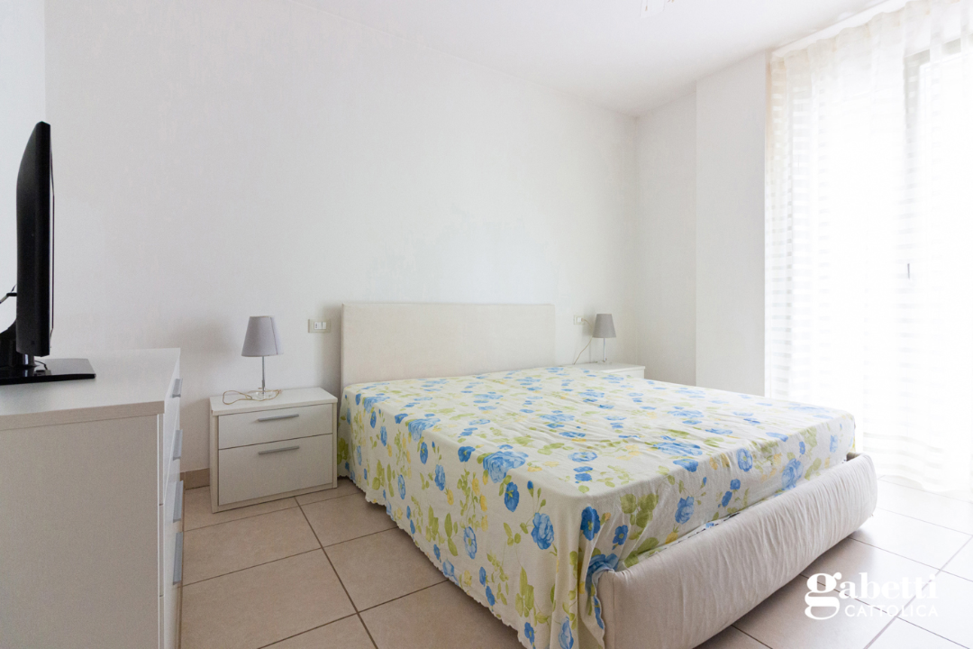 Appartamento - Image 11