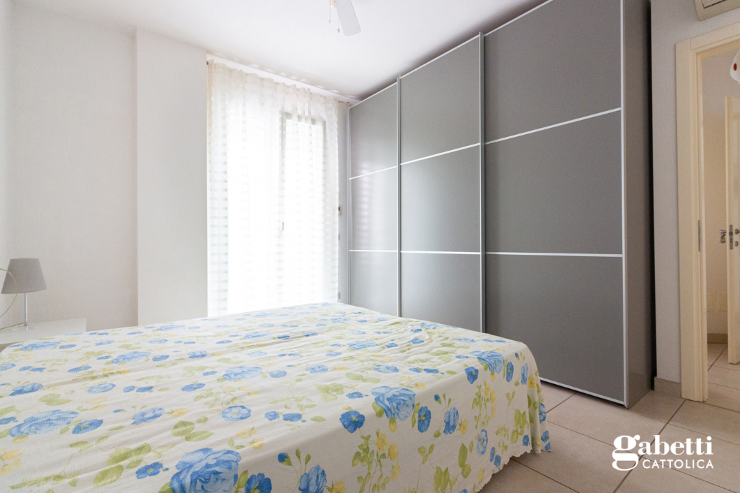 Appartamento - Image 14