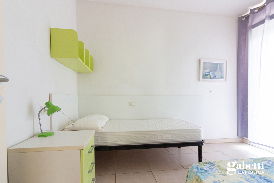 Appartamento - Image 16