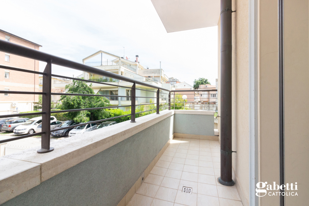 Appartamento - Image 17