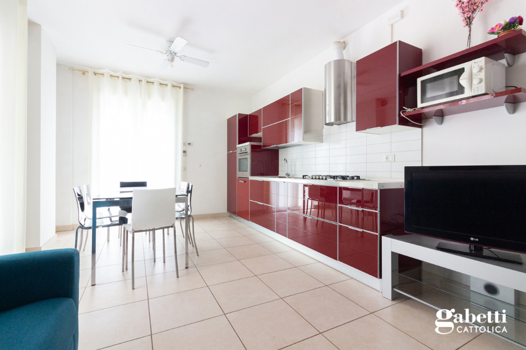 Appartamento - Image 7