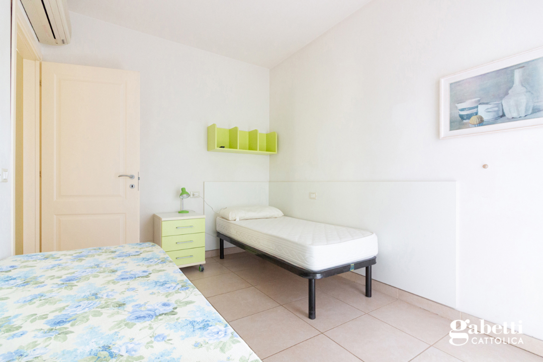 Appartamento - Image 15