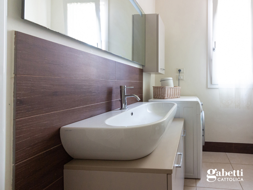 Appartamento - Image 19