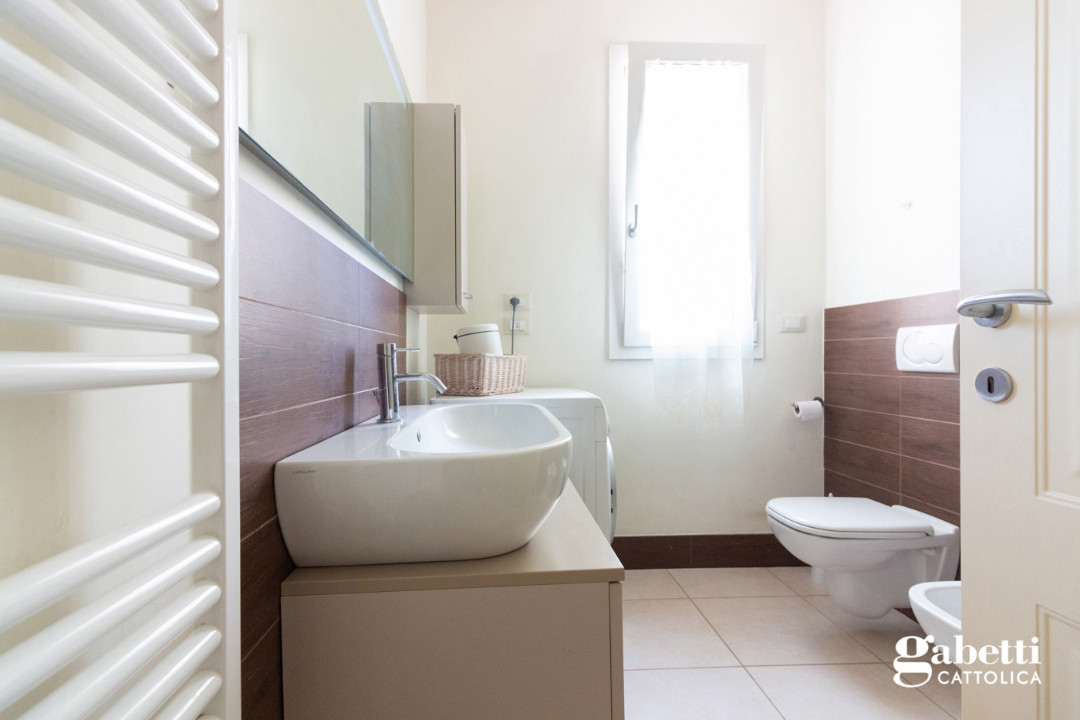 Appartamento - Image 18