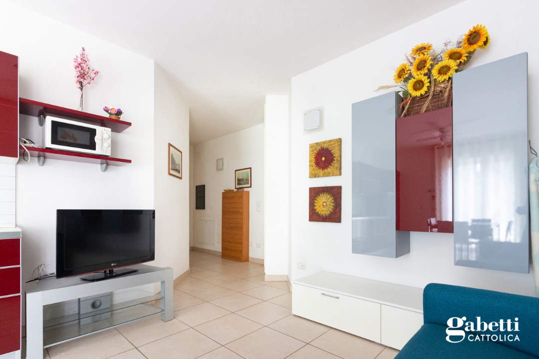 Appartamento - Image 4