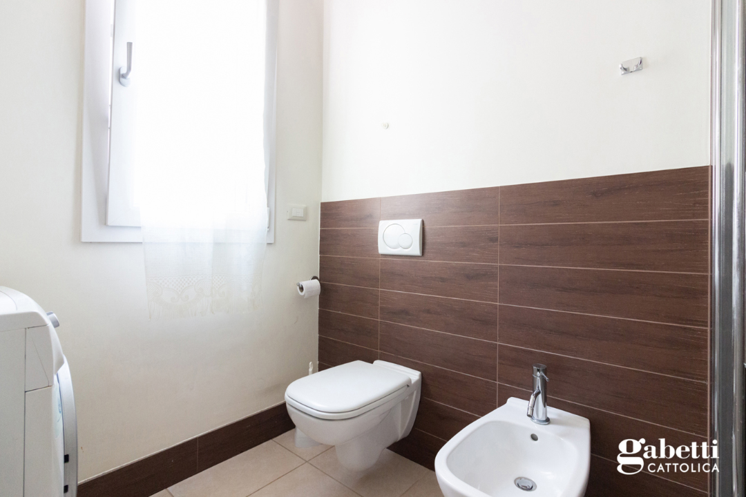 Appartamento - Image 21