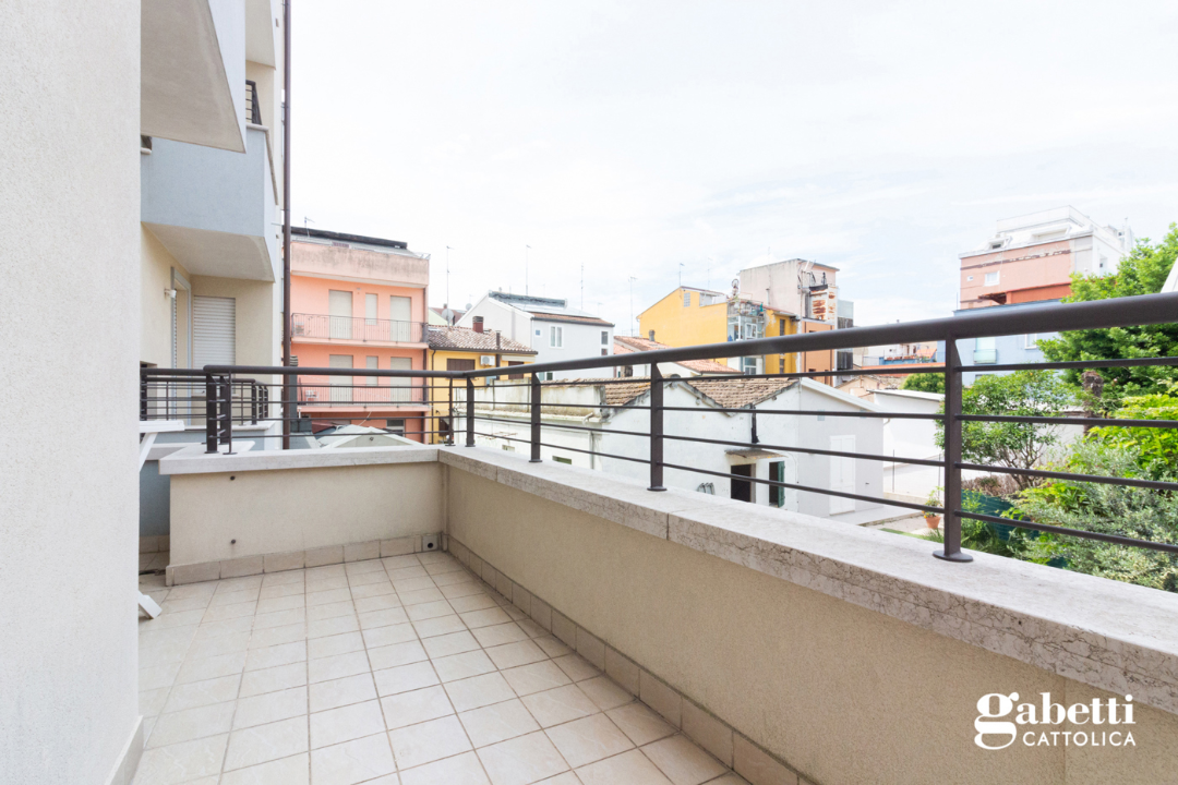 Appartamento - Image 10