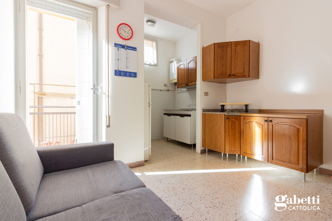 Appartamento - Image 3