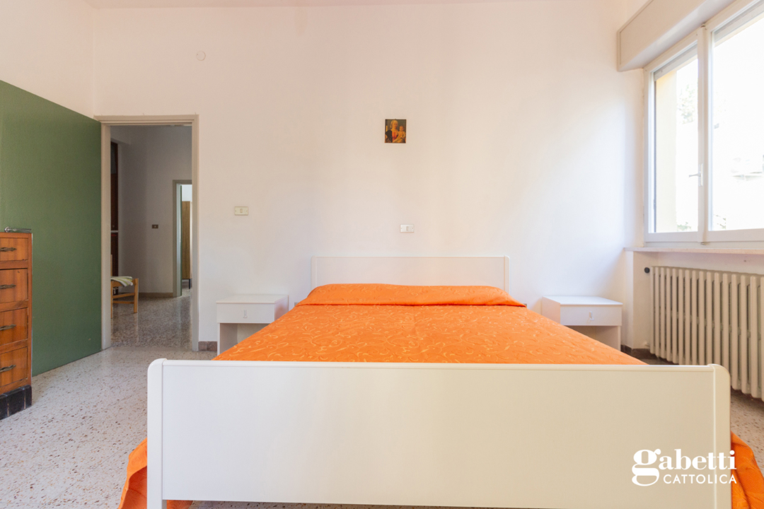 Appartamento - Image 8