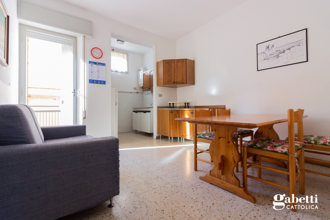 Appartamento - Image 2