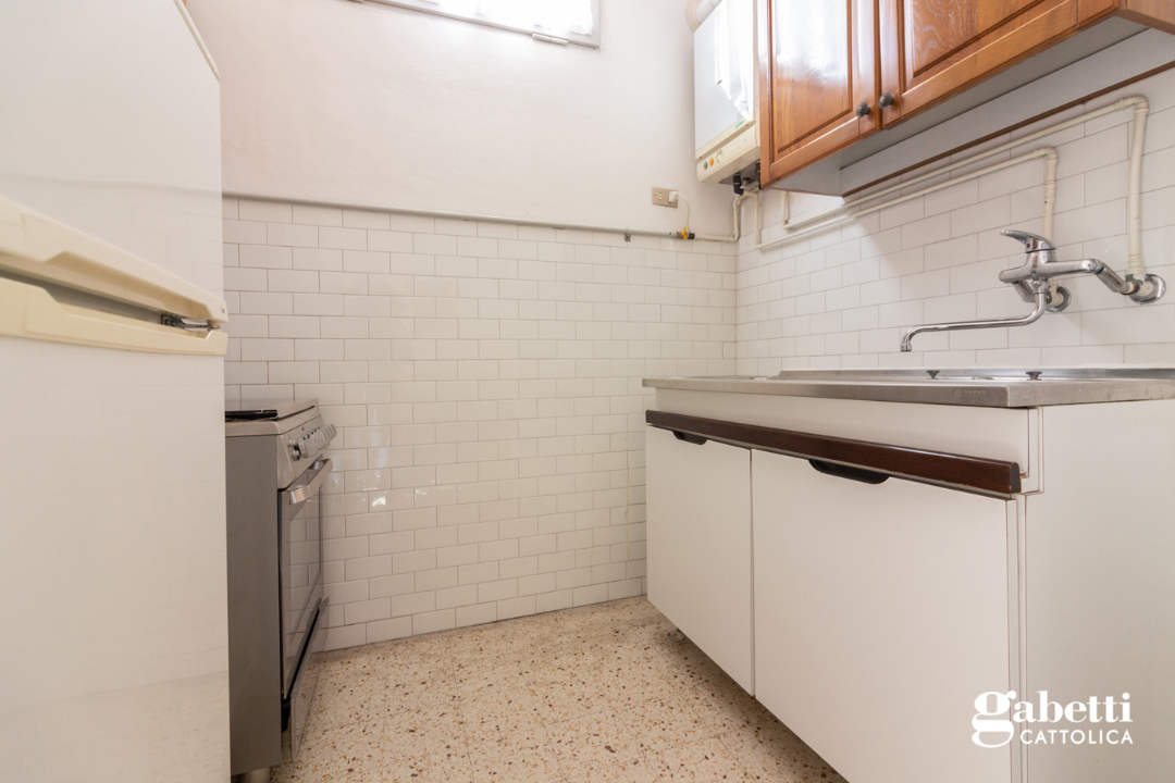 Appartamento - Image 4