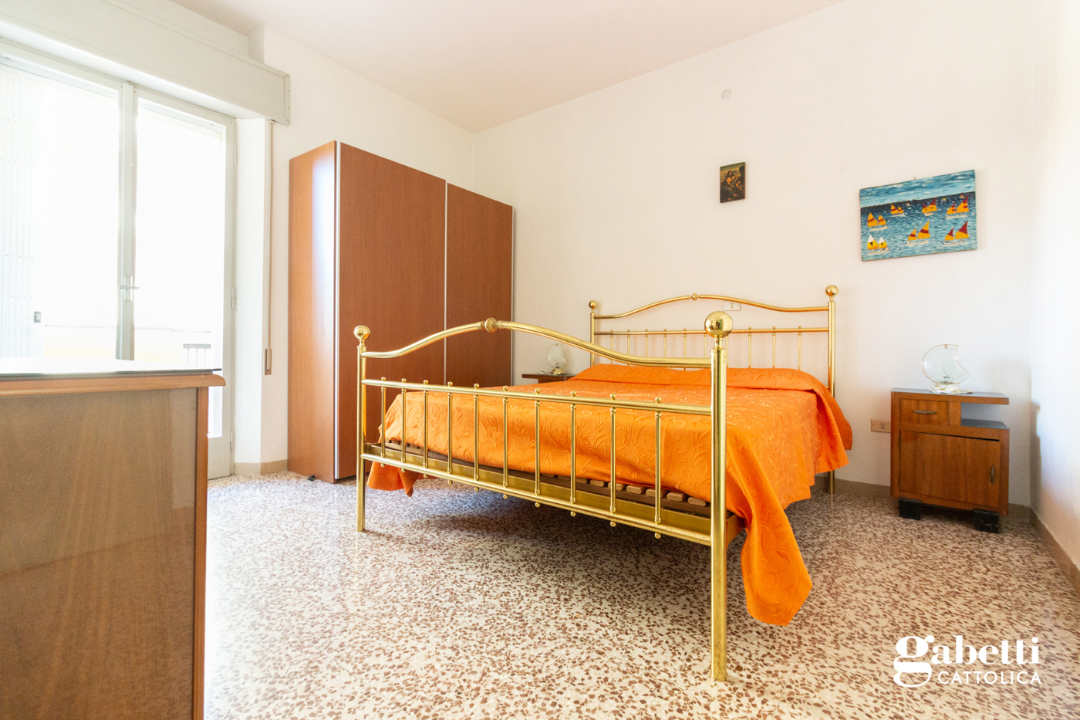 Appartamento - Image 10