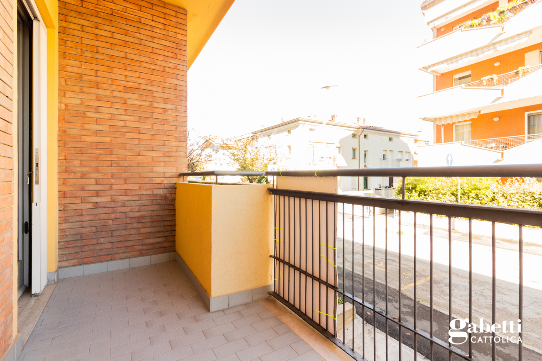 Appartamento - Image 13