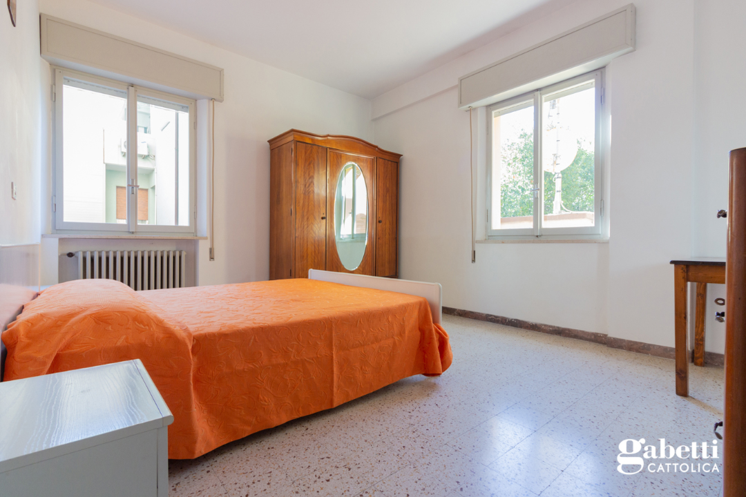 Appartamento - Image 16