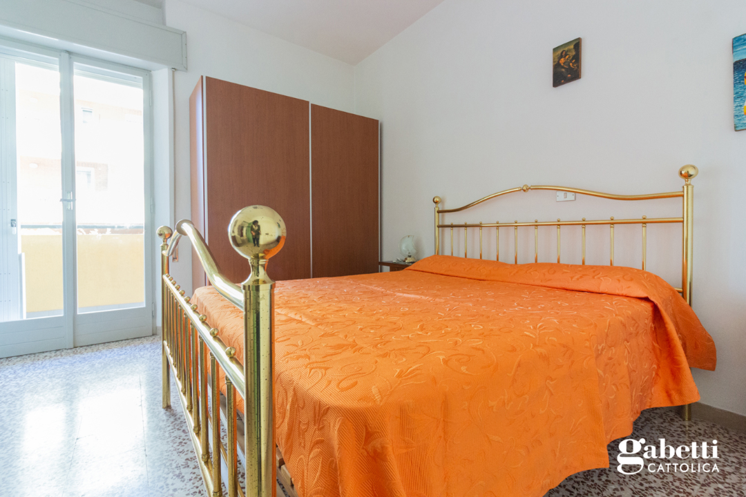 Appartamento - Image 11